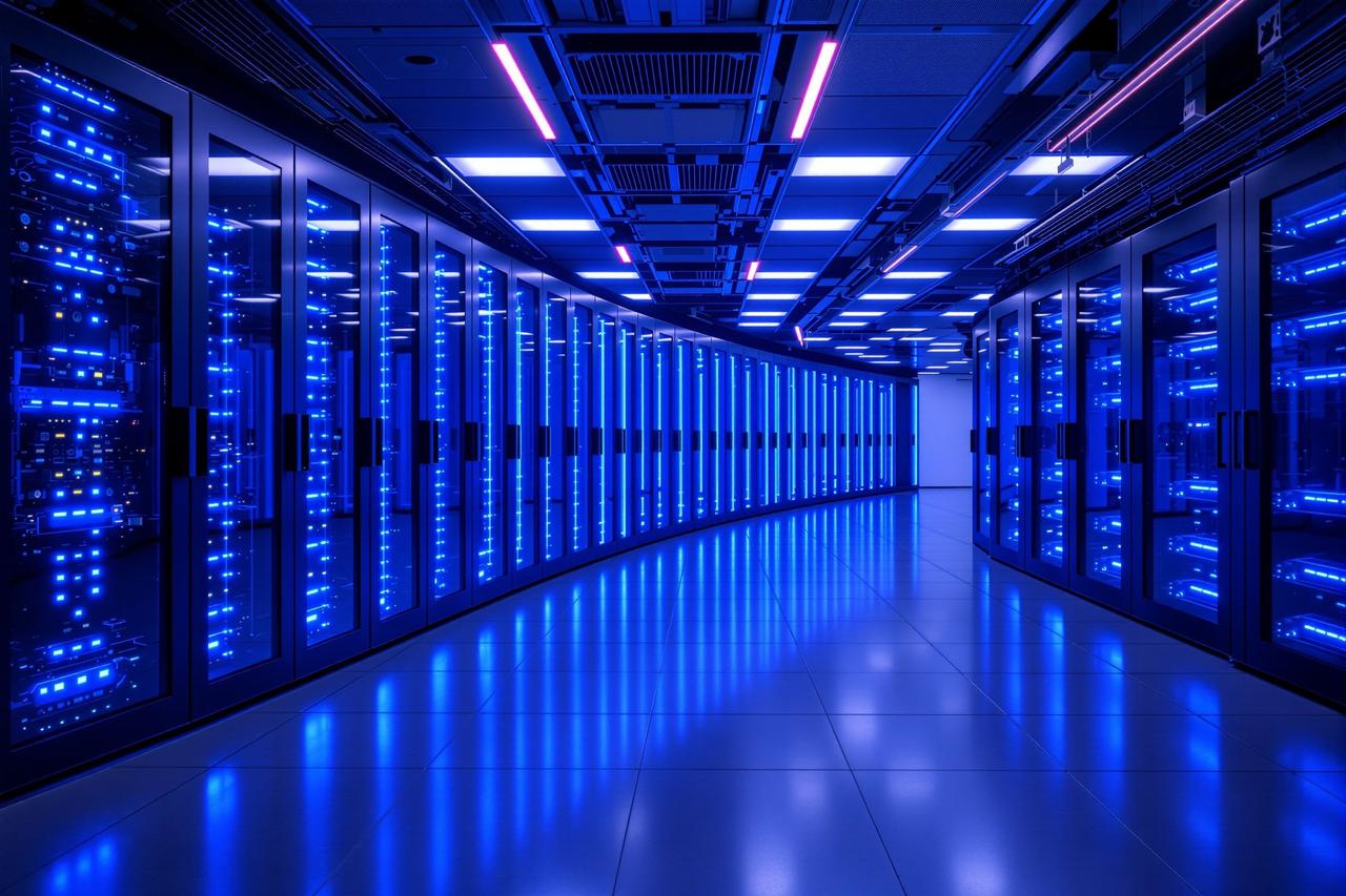 影视影视高清HD技术全面升级，4K画质覆盖率突破90%新闻配图